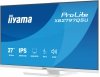 Monitor wolnostojący iiyama ProLite XB2797QSU-W1